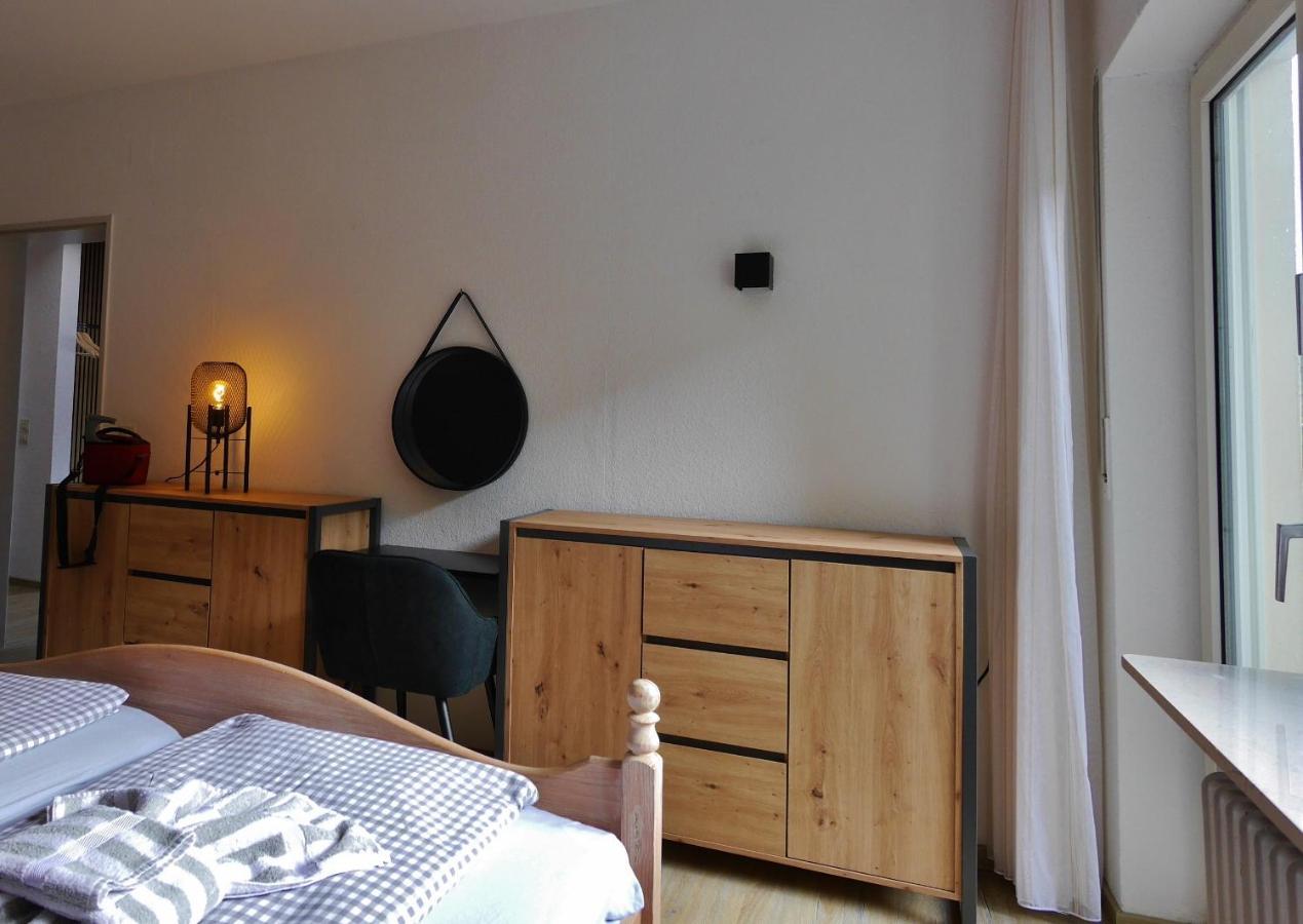 Quartier12 "Ski In & Bike Out" - Fewo Berg Willingen  Exterior photo